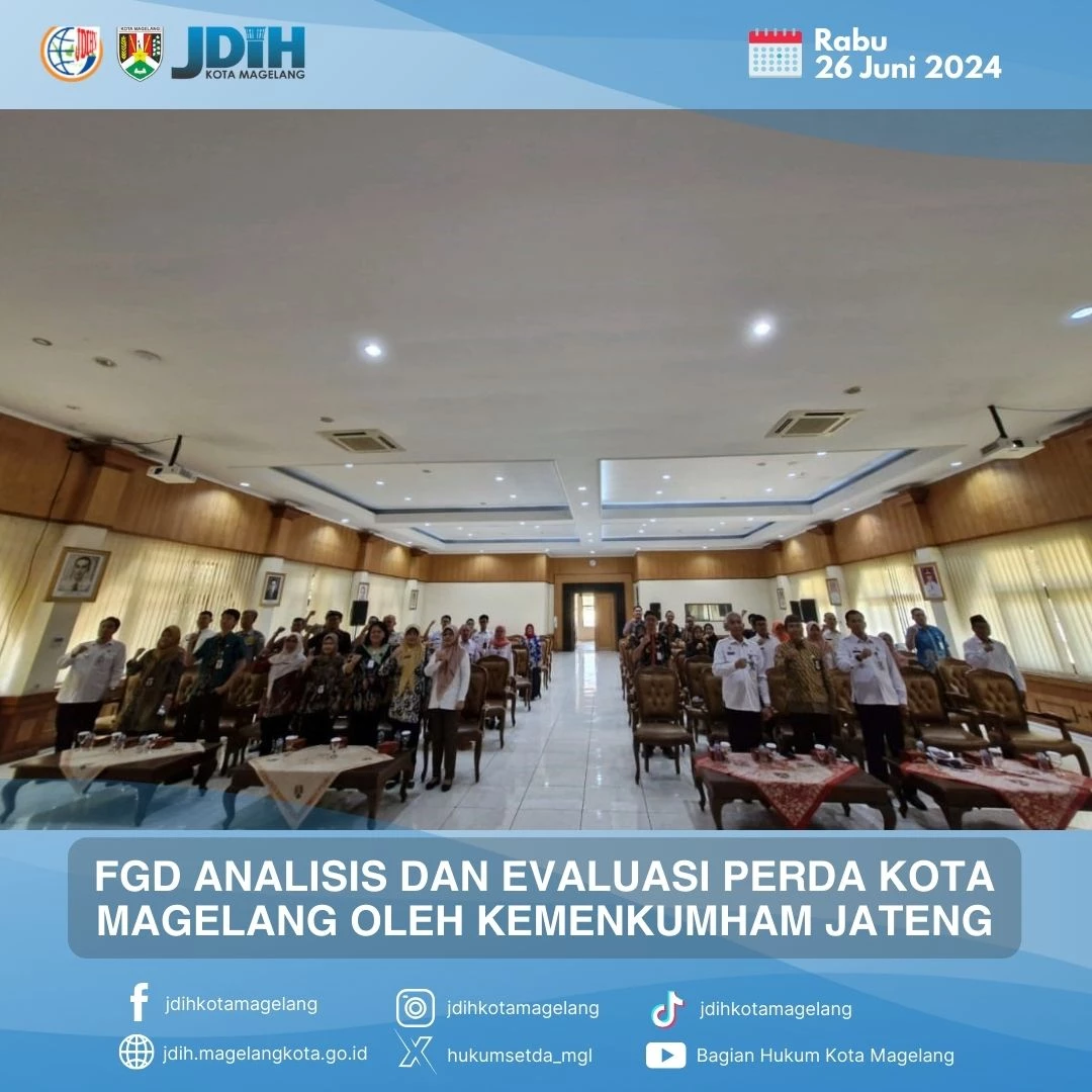 about